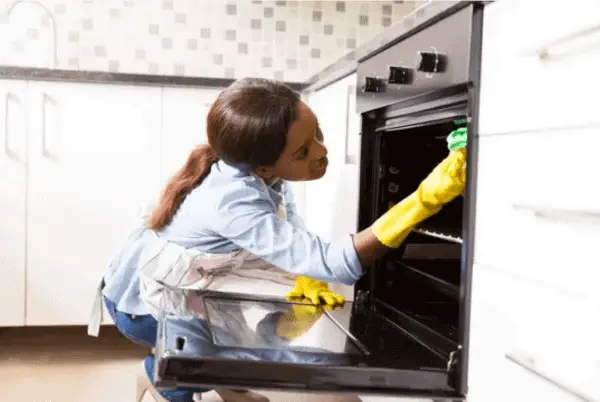 plan de travail site internet lave vaisselle maison travaux cette cuisine noire réseaux sociaux high tech pouvez également