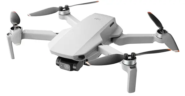 drone cadeau noel idées de cadeaux pour homme fill cls achat panier produit sélection prix goûts