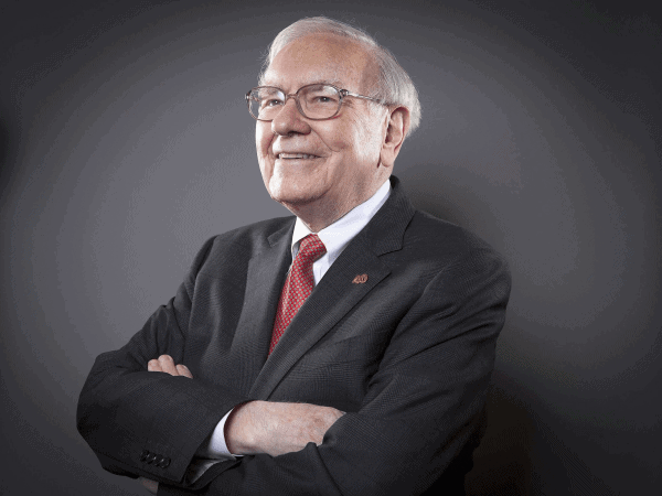 Warren Buffett difficulté endettement solution problèmes de riche partenaires service situation choix problème financier province français tweets rendez-vous ménage