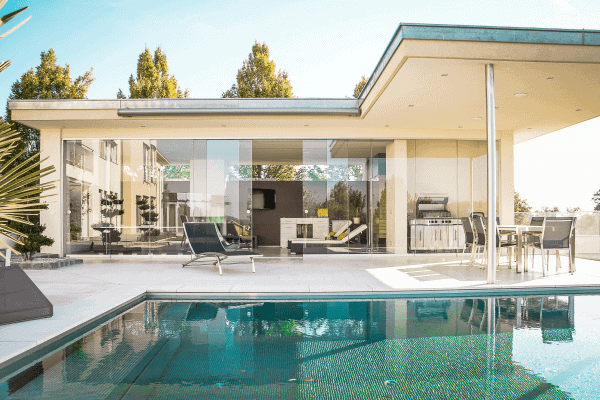 luxury retreats article avant location airbnb luxe réservation villas durée compte haut de gamme vente piscine nveau accès listes création préférences