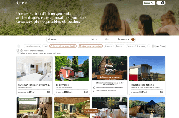 propriétaires louer commission annonce tripadvisor frais maison homeaway vrbo millions entre concurrents airbnb